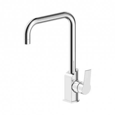 Смеситель OLIVE'S для кухни SEVILLA (20432SV)