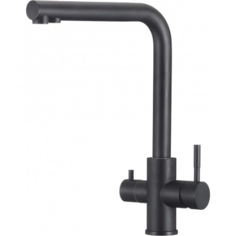 Смеситель OLIVE'S для кухни под фильтр BALEAR (13450BLB)