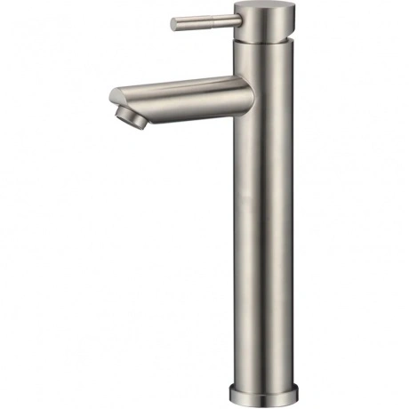 Смеситель OLIVE'S для накладной раковины BALEAR (13133BL)