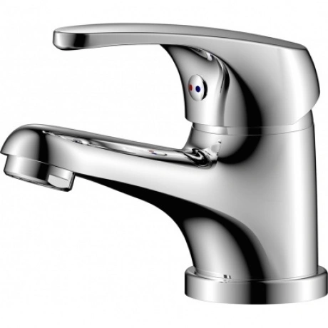 Смеситель OLIVE'S для раковины AVILA (02100AV)