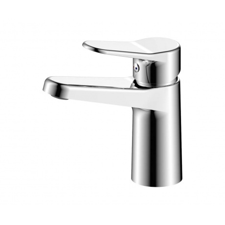 Смеситель OLIVE'S для раковины NEVADA (03100NV)