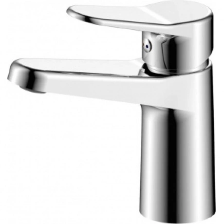 Смеситель OLIVE'S для раковины NEVADA (03100NV)