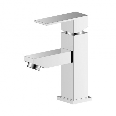 Смеситель OLIVE'S для раковины GRANADA (05100GN)