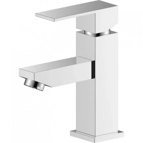 Смеситель OLIVE'S для раковины GRANADA (05100GN)