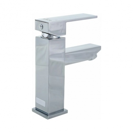 Смеситель OLIVE'S для раковины GRANADA (05100GN) - фото 3