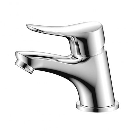 Смеситель OLIVE'S для раковины ARRIBA (09100AR)