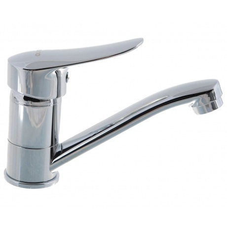 Смеситель OLIVE'S для раковины ARRIBA (09110AR)