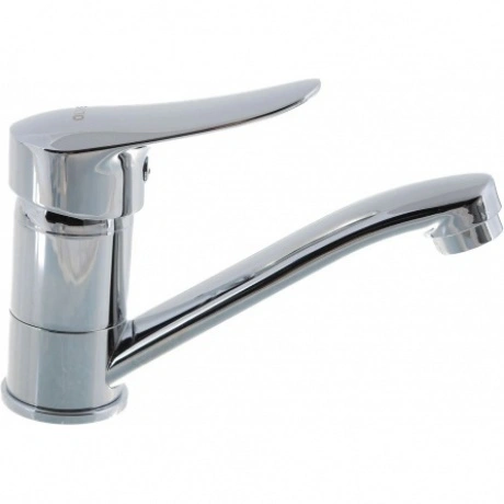 Смеситель OLIVE'S для раковины ARRIBA (09110AR)