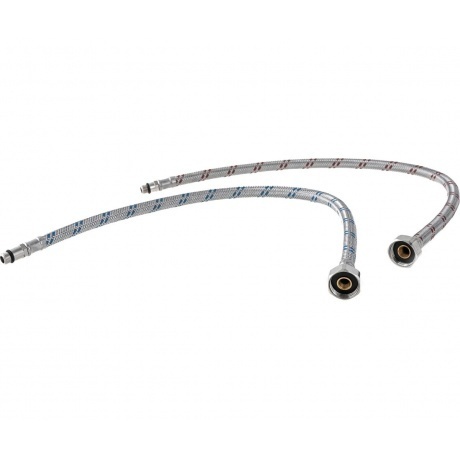 Смеситель OLIVE'S для раковины ARRIBA (09110AR) - фото 8