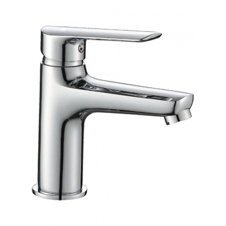 Смеситель ESKO для раковины Lagos (LG 26)