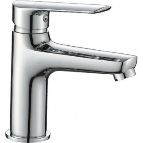 Смеситель ESKO для раковины Lagos (LG 26)