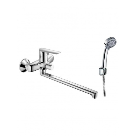 Смеситель ESKO для ванны Lagos (LG 31) - фото 1