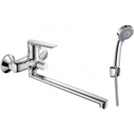 Смеситель ESKO для ванны Lagos (LG 31)