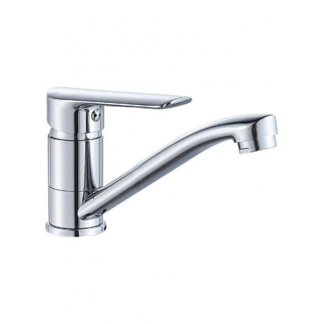 Смеситель ESKO для кухни Lagos (LG 15)