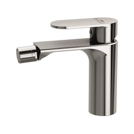 Смеситель FASHUN для биде хром (A5085)