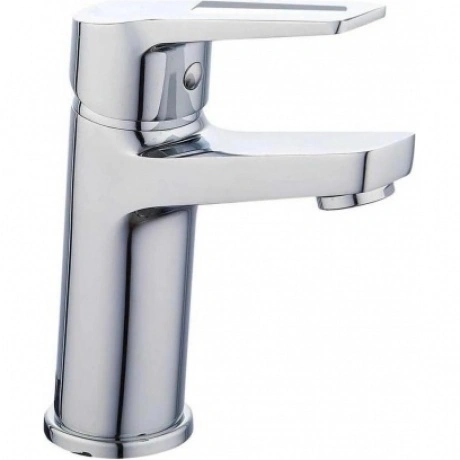 Смеситель ESKO для раковины Rabat (RA 26)