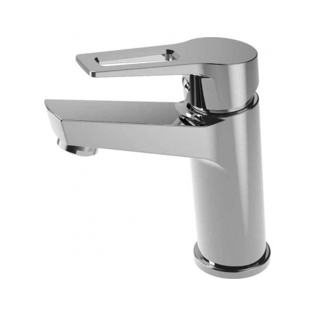 Смеситель ESKO для раковины Rabat (RA 26) - фото 2