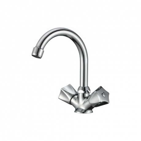 Смеситель OLIVE'S для раковины CATALONA (23110CT)