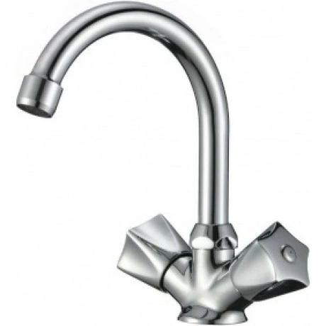 Смеситель OLIVE'S для раковины CATALONA (23110CT)