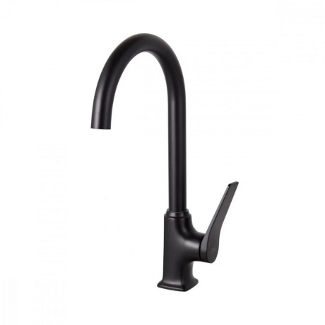 Смеситель FASHUN для кухни (A4086-7)