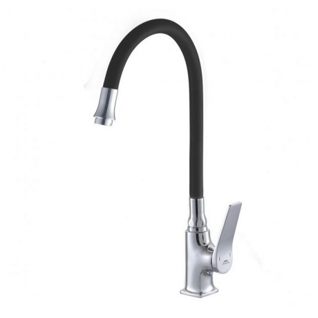 Смеситель FASHUN для кухни (A4186-7)