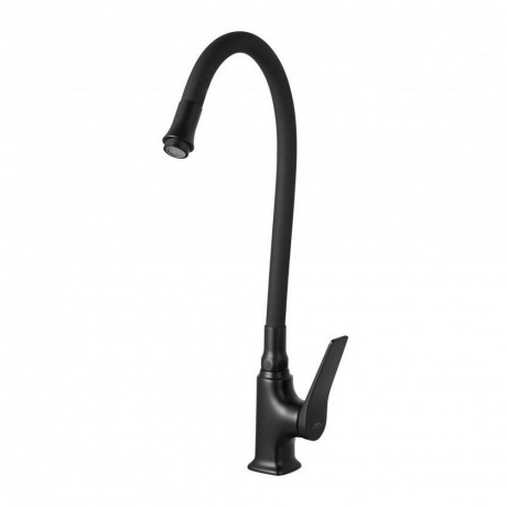 Смеситель FASHUN для кухни (A4186-7A)