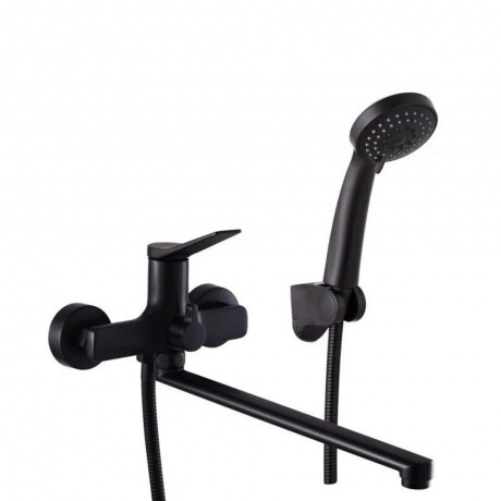 Смеситель FASHUN ванно-душевой (A2286-7)