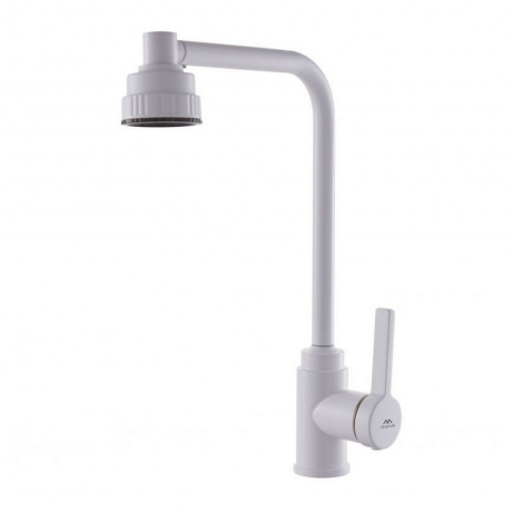 Смеситель FASHUN для кухни (A54031-8)