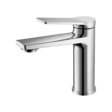 

Смеситель для раковины Haiba (HB10572)