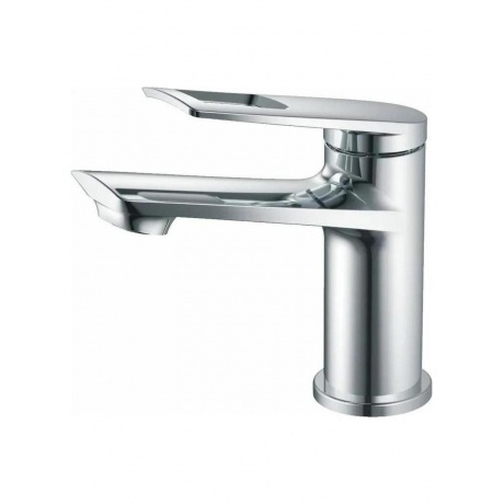 

Смеситель для раковины Haiba (HB10595)