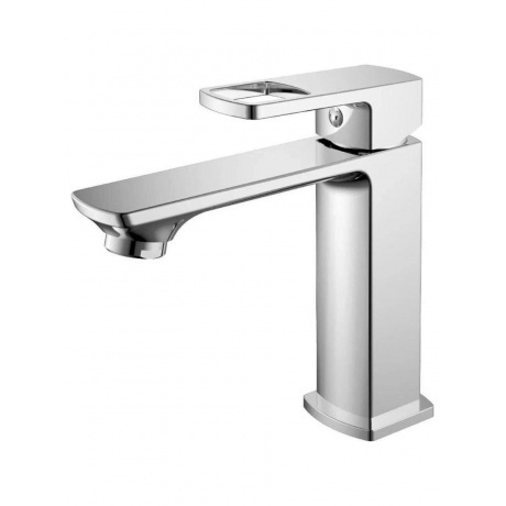 

Смеситель для раковины Haiba (HB10176)