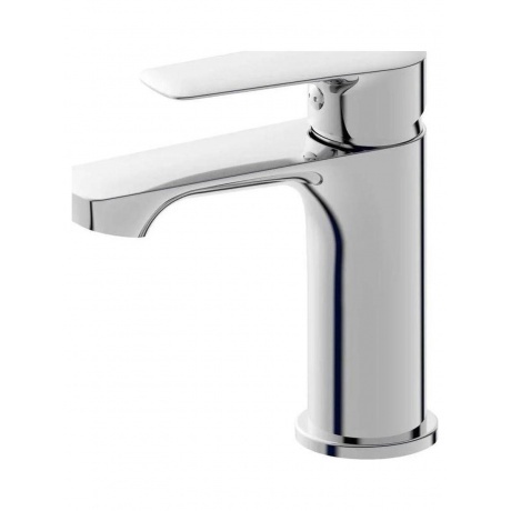 

Смеситель для раковины Haiba (HB10563)