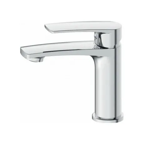 Смеситель для раковины Haiba (HB10587)