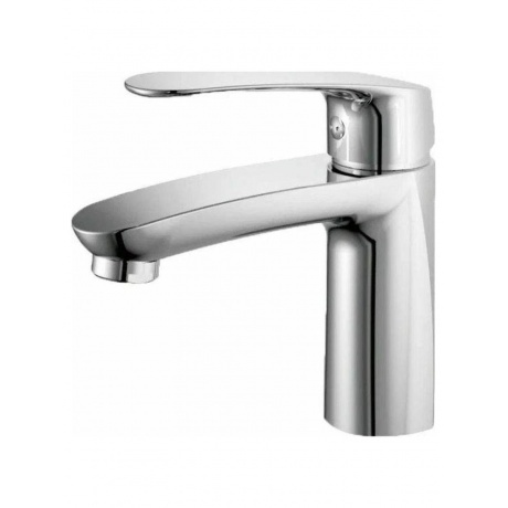 

Смеситель для раковины Haiba (HB10183)