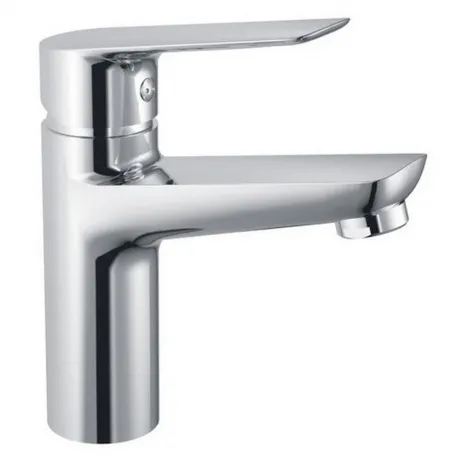 Смеситель для раковины Haiba (HB10506)