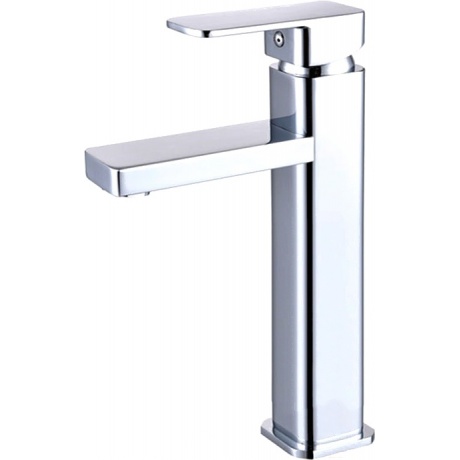 Смеситель для раковины Haiba (HB1102) - фото 5