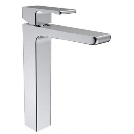 Смеситель для раковины Haiba (HB1102) - фото 6