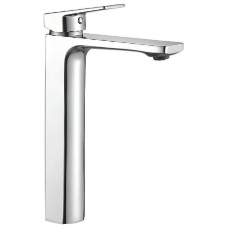 

Смеситель для раковины Haiba (HB11810)