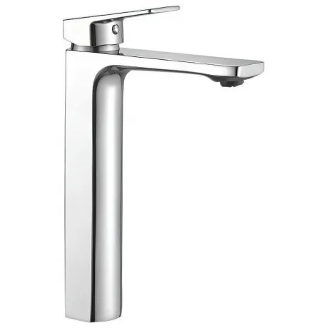 Смеситель для раковины Haiba (HB11810)