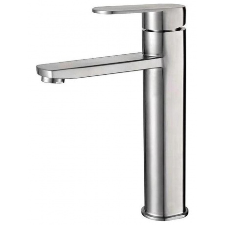 

Смеситель для раковины Haiba (HB11806)