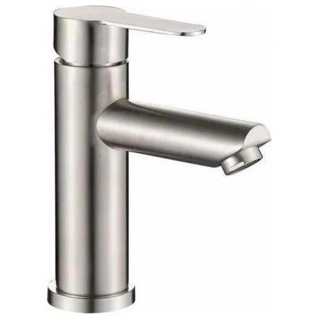 Смеситель для раковины Haiba (HB10801) - фото 1