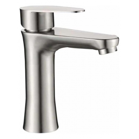 

Смеситель для раковины Haiba (HB10802)