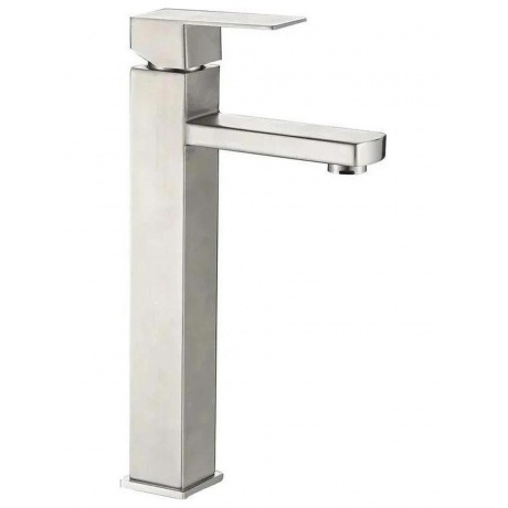 

Смеситель для раковины Haiba (HB11803)