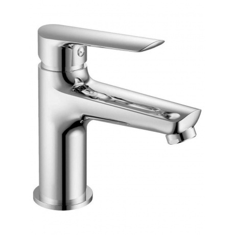 

Смеситель для раковины Haiba (HB10198)