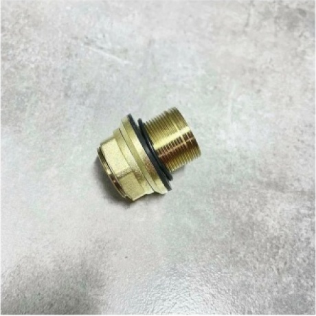 Смеситель для раковины Haiba (HB10198) - фото 11