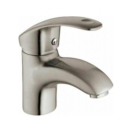 Смеситель для раковины Haiba (HB1021-5) - фото 1