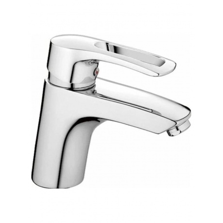 

Смеситель для раковины Haiba (HB1066)