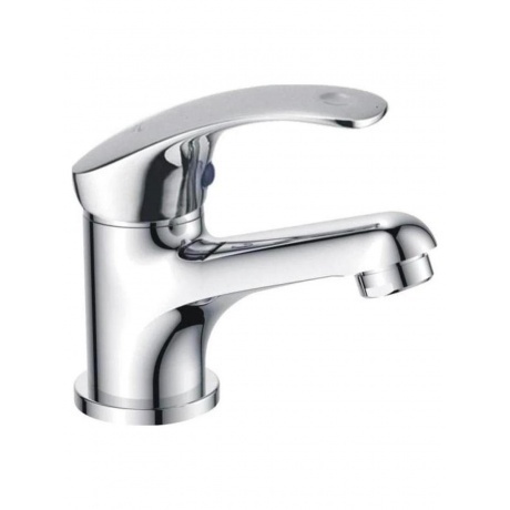 

Смеситель для раковины Haiba (HB1036)