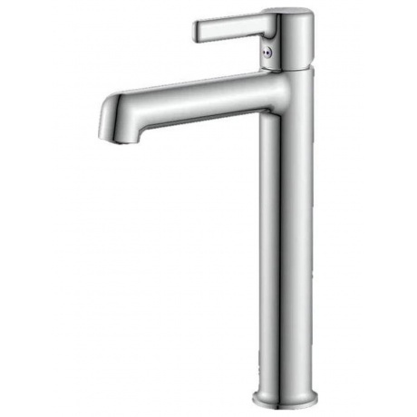 Смеситель для раковины Haiba (HB11814) - фото 1