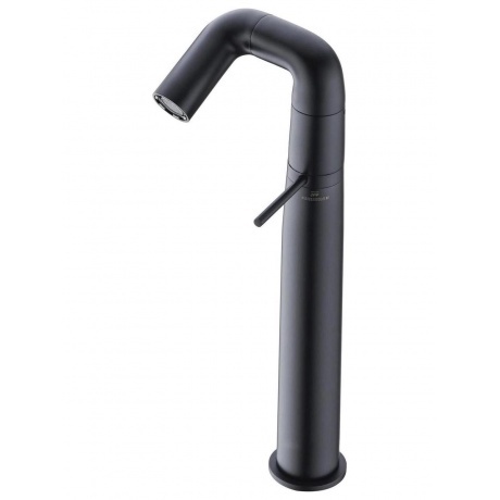 

Смеситель для раковины Haiba (HB11813-7)